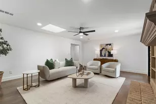 1612 Northcrest Dr, Plano, TX 75075 - Photo 11