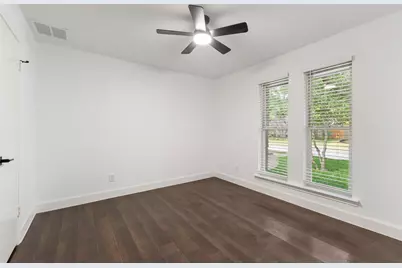 1612 Northcrest Drive, Plano, TX 75075 - Photo 23