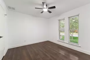 1612 Northcrest Dr, Plano, TX 75075 - Photo 23