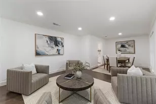 1612 Northcrest Dr, Plano, TX 75075 - Photo 9