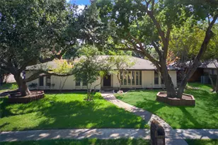 1612 Northcrest Dr, Plano, TX 75075 - Photo 29