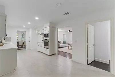 1612 Northcrest Drive, Plano, TX 75075 - Photo 15