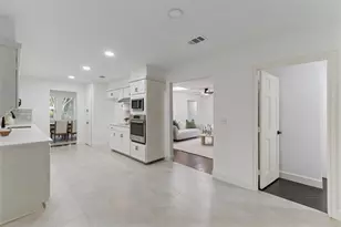1612 Northcrest Dr, Plano, TX 75075 - Photo 15
