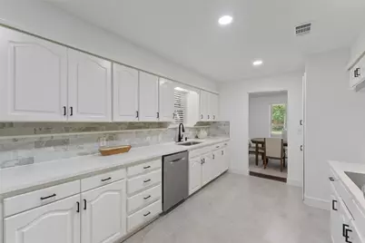 1612 Northcrest Drive, Plano, TX 75075 - Photo 13