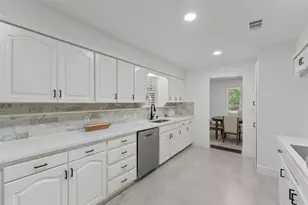 1612 Northcrest Dr, Plano, TX 75075 - Photo 13