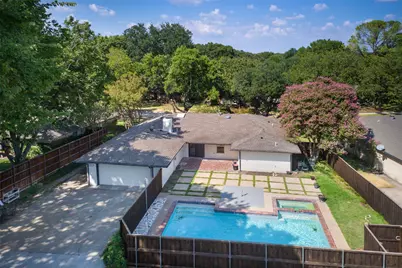 1612 Northcrest Drive, Plano, TX 75075 - Photo 31