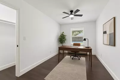 1612 Northcrest Drive, Plano, TX 75075 - Photo 21