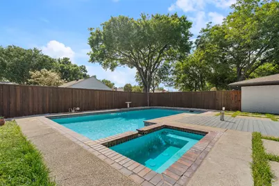 1612 Northcrest Drive, Plano, TX 75075 - Photo 27