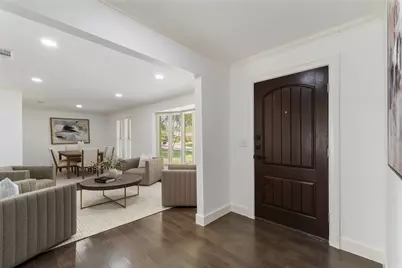 1612 Northcrest Drive, Plano, TX 75075 - Photo 5