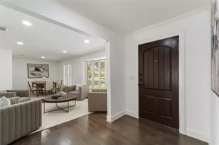 1612 Northcrest Dr, Plano, TX 75075 - Photo 5