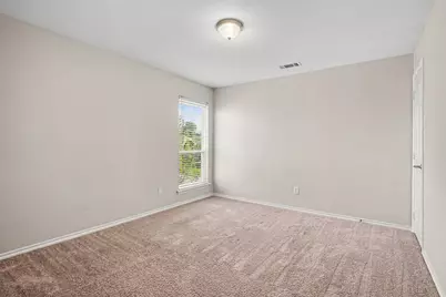 3908 Confidence Drive, Fort Worth, TX 76244 - Photo 13