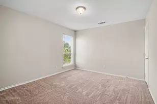 3908 Confidence Dr, Fort Worth, TX 76244 - Photo 13