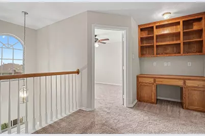 3908 Confidence Drive, Fort Worth, TX 76244 - Photo 7