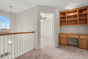 3908 Confidence Dr, Fort Worth, TX 76244 - Photo 7