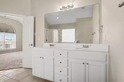 3908 Confidence Drive, Fort Worth, TX 76244 - Photo 9