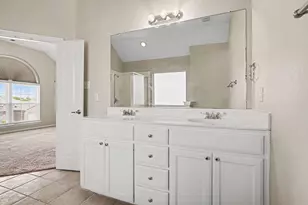 3908 Confidence Dr, Fort Worth, TX 76244 - Photo 9