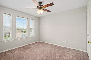 3908 Confidence Dr, Fort Worth, TX 76244 - Photo 11