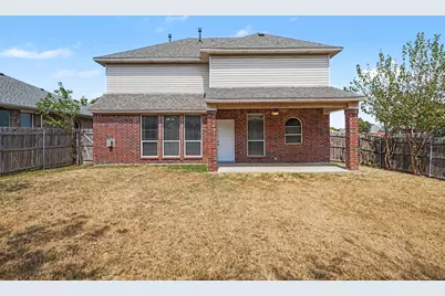 3908 Confidence Drive, Fort Worth, TX 76244 - Photo 17
