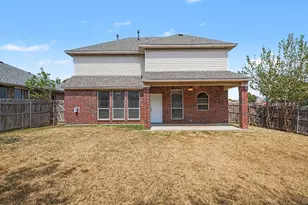 3908 Confidence Dr, Fort Worth, TX 76244 - Photo 17