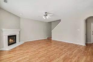 3908 Confidence Dr, Fort Worth, TX 76244 - Photo 3