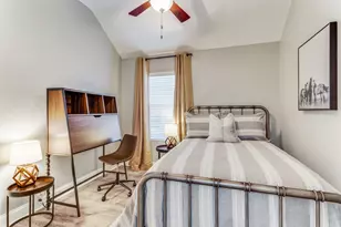 3607 Canyon View Ct, McKinney, TX 75071 - Photo 29