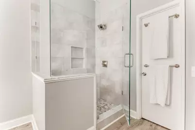 3607 Canyon View Court, McKinney, TX 75071 - Photo 25