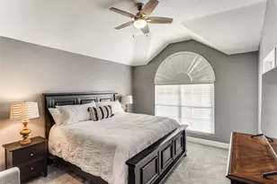 3607 Canyon View Ct, McKinney, TX 75071 - Photo 21