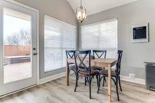 3607 Canyon View Ct, McKinney, TX 75071 - Photo 19