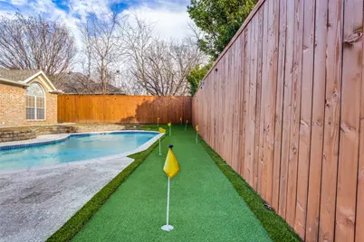3607 Canyon View Court, McKinney, TX 75071 - Photo 33