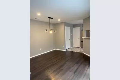 1120 Old Barn Lane, Mesquite, TX 75149 - Photo 5