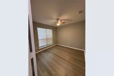 1120 Old Barn Lane, Mesquite, TX 75149 - Photo 13