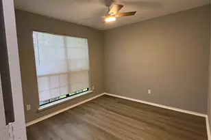 1120 Old Barn Ln, Mesquite, TX 75149 - Photo 13