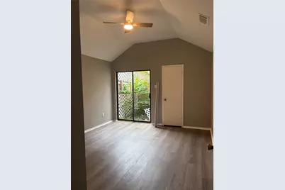 1120 Old Barn Lane, Mesquite, TX 75149 - Photo 7