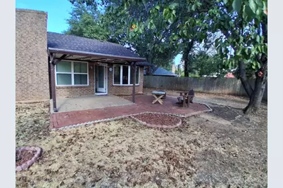2206 Sexton Drive, Arlington, TX 76015 - Photo 21