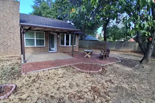 2206 Sexton Dr, Arlington, TX 76015 - Photo 21