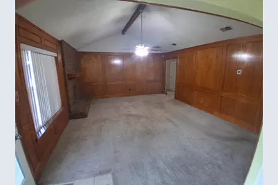 2206 Sexton Drive, Arlington, TX 76015 - Photo 7
