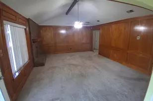 2206 Sexton Dr, Arlington, TX 76015 - Photo 7