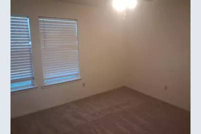 2206 Sexton Drive, Arlington, TX 76015 - Photo 19