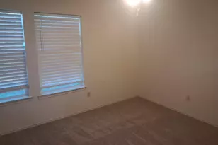 2206 Sexton Dr, Arlington, TX 76015 - Photo 19