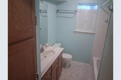 2206 Sexton Drive, Arlington, TX 76015 - Photo 15