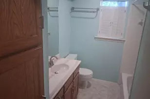 2206 Sexton Dr, Arlington, TX 76015 - Photo 15