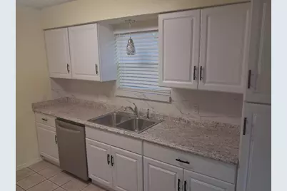 2206 Sexton Drive, Arlington, TX 76015 - Photo 3