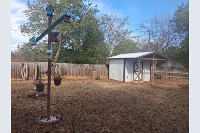 2206 Sexton Drive, Arlington, TX 76015 - Photo 23