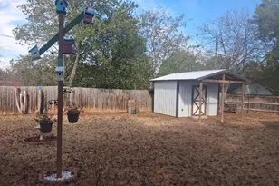 2206 Sexton Dr, Arlington, TX 76015 - Photo 23