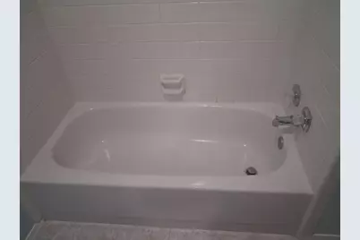 2206 Sexton Drive, Arlington, TX 76015 - Photo 17