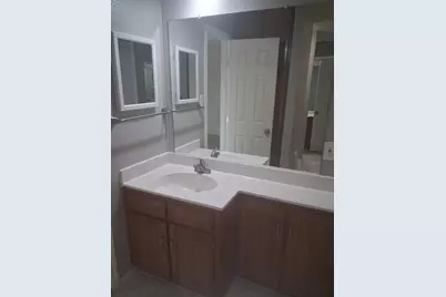 2206 Sexton Drive, Arlington, TX 76015 - Photo 9