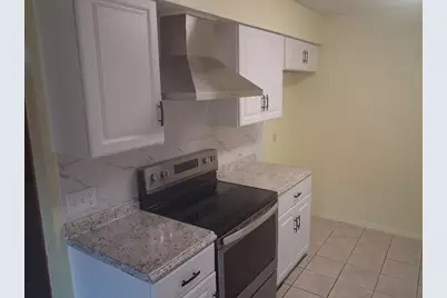 2206 Sexton Drive, Arlington, TX 76015 - Photo 5