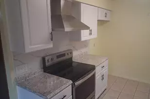 2206 Sexton Dr, Arlington, TX 76015 - Photo 5