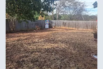 2206 Sexton Drive, Arlington, TX 76015 - Photo 25