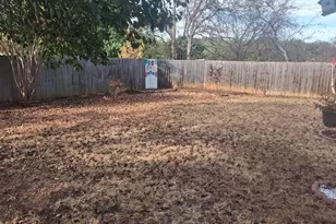 2206 Sexton Dr, Arlington, TX 76015 - Photo 25